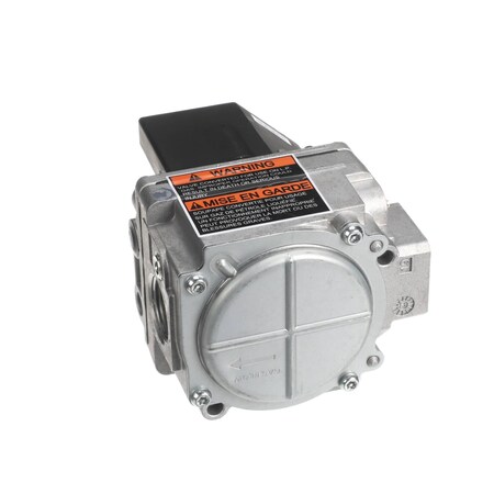 Aaon 1STG LP GAS VALVE 3/4''X3/4'' S16183